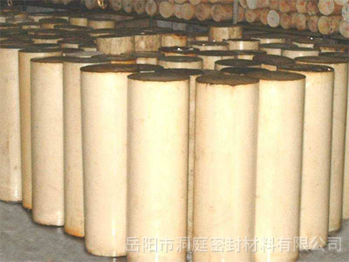 尼龍1010棒、管、板